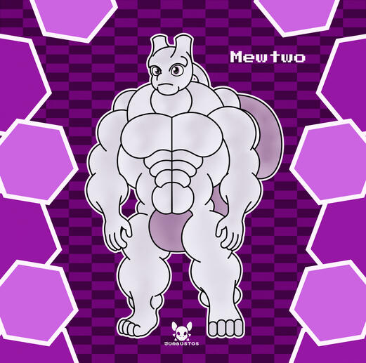 He back's Steven Lion from © Steven Universe